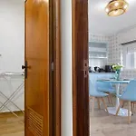 Paradise In Furadouro Дом отдыха Овар