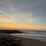 Дом отдыха Paradise In Furadouro Овар