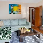 Paradise In Furadouro * Ovar