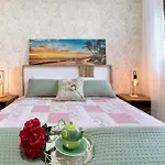 Paradise In Furadouro Holiday home