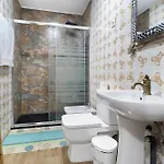 Paradise In Furadouro *