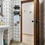 Paradise In Furadouro Ovar