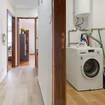 Paradise In Furadouro *