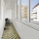 Paradise In Furadouro Holiday home Ovar