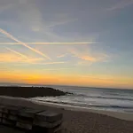 Paradise In Furadouro Holiday home Ovar