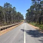 Paradise In Furadouro *