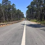 Paradise In Furadouro * Ovar