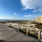 Paradise In Furadouro Nyaraló Ovar