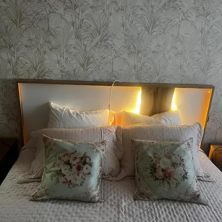 Paradise In Furadouro