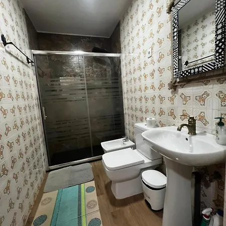 Tatil Evi Paradise In Furadouro Ovar