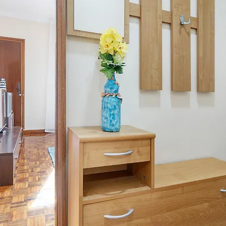 Paradise In Furadouro Ovar