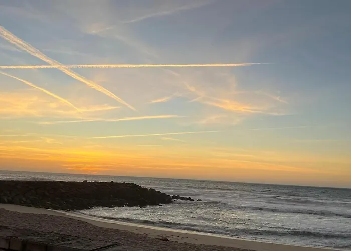 Paradise In Furadouro